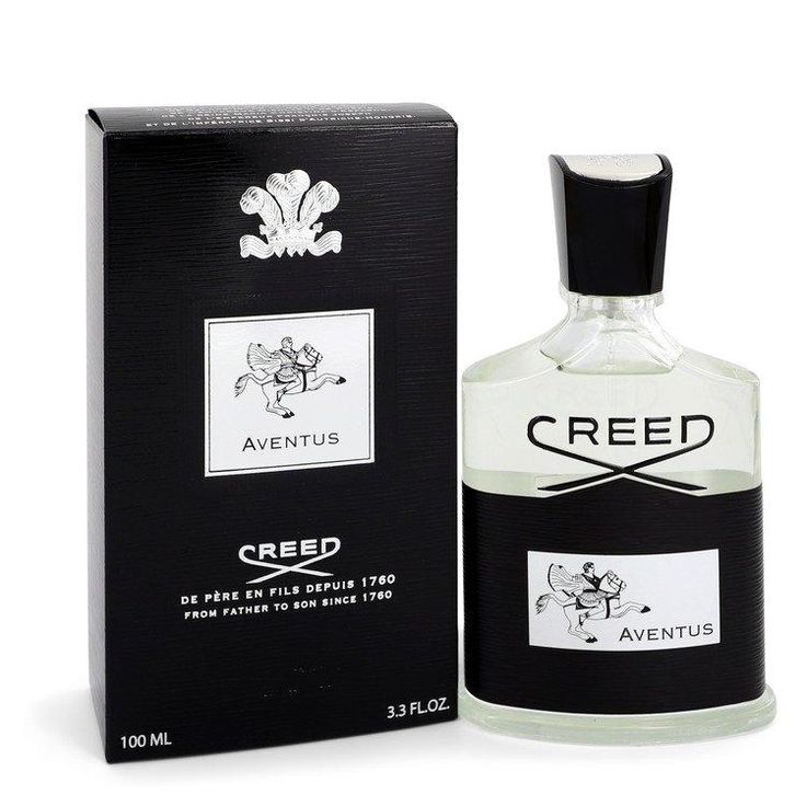Aventus de Creed