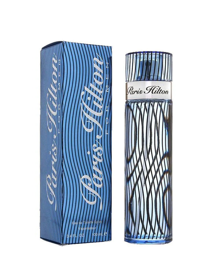 Paris Hilton for Men de Paris Hilton