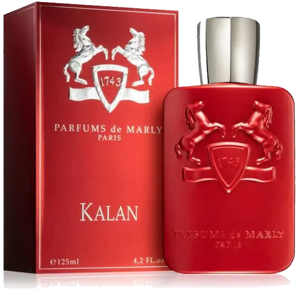Kalan de Marly