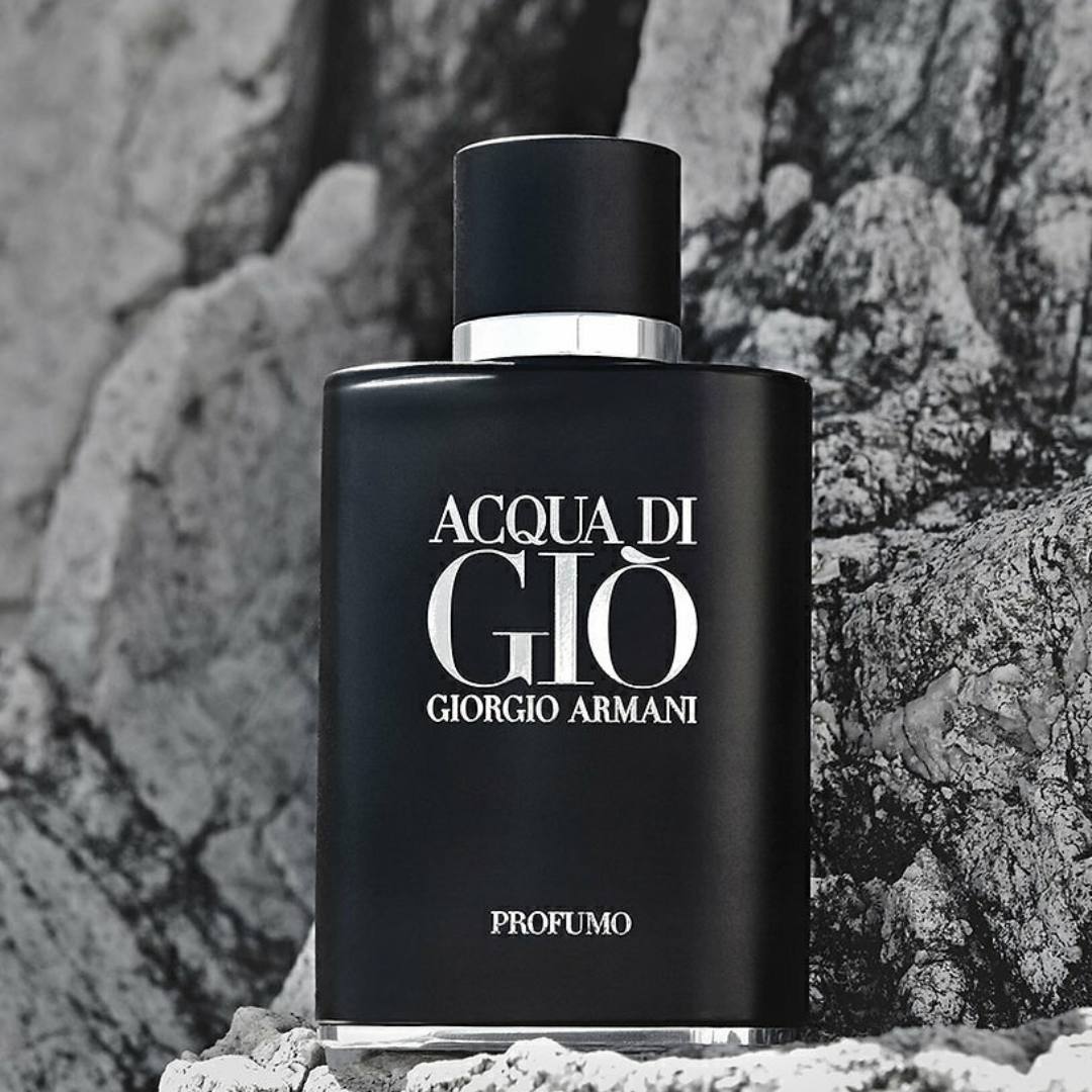 Pack de Lujo 3 Perfumes Hombre