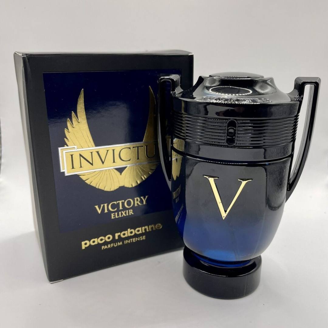 Pack de Lujo 3 Perfumes Hombre
