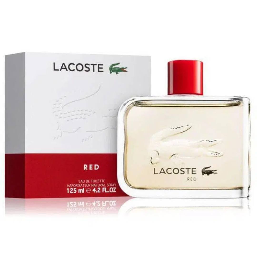 Pack de Lujo 3 Perfumes Hombre