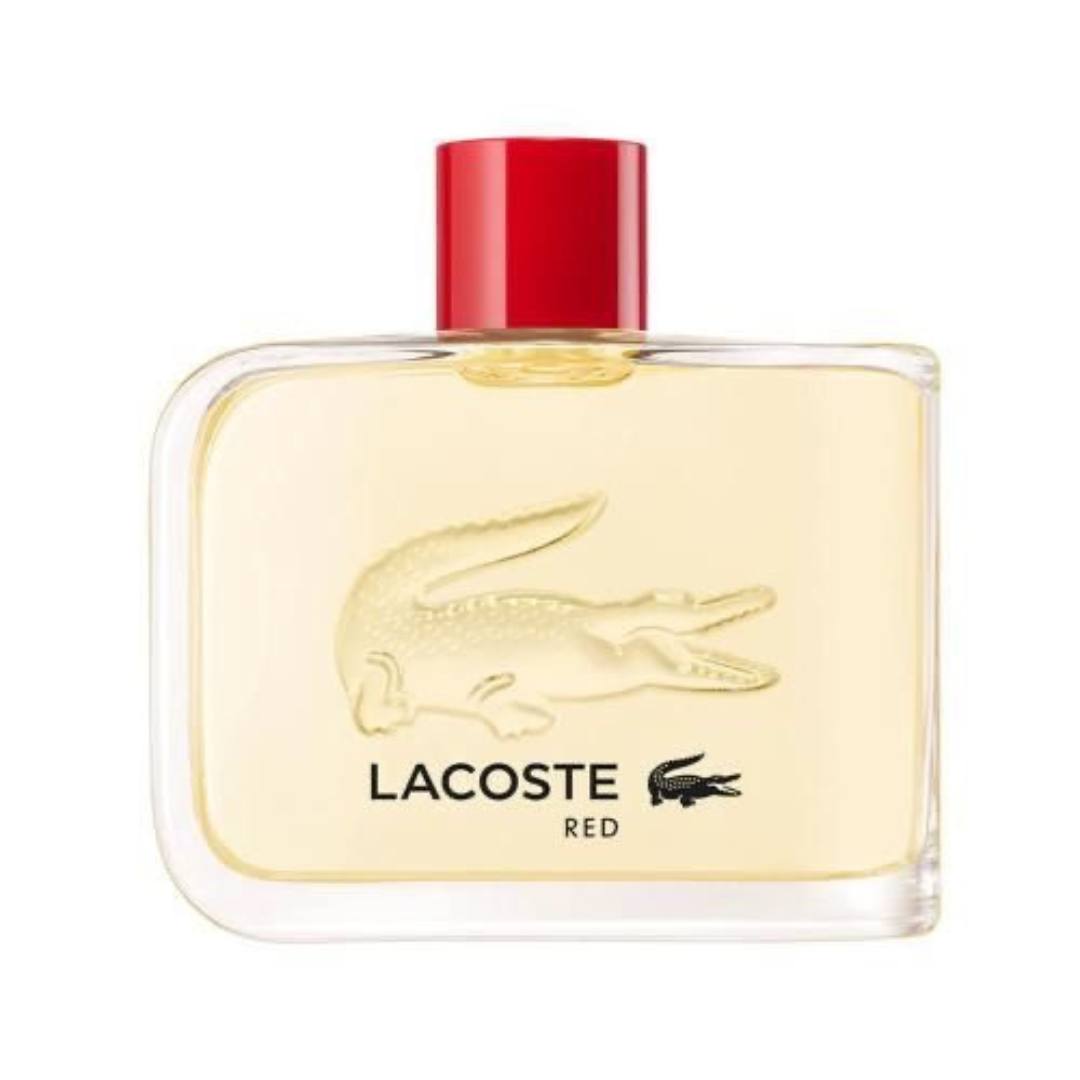 Pack de Lujo 3 Perfumes Hombre