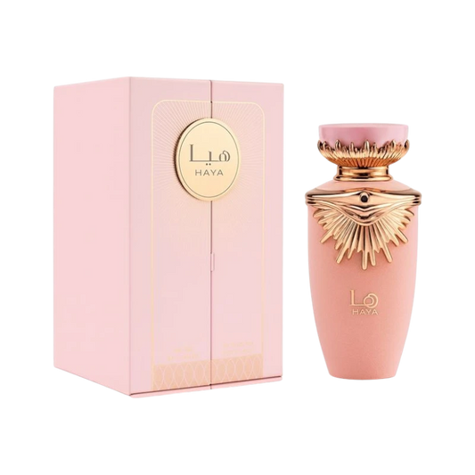Haya – Lattafa