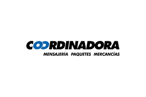 Coordinadora