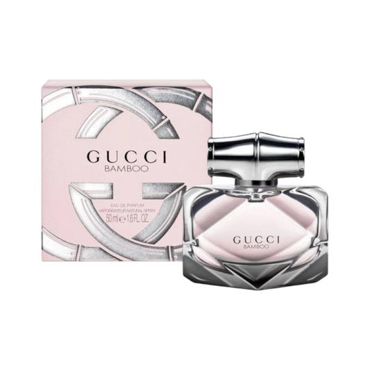 Gucci Bamboo de Gucci