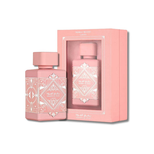 Noble Blush – Lattafa