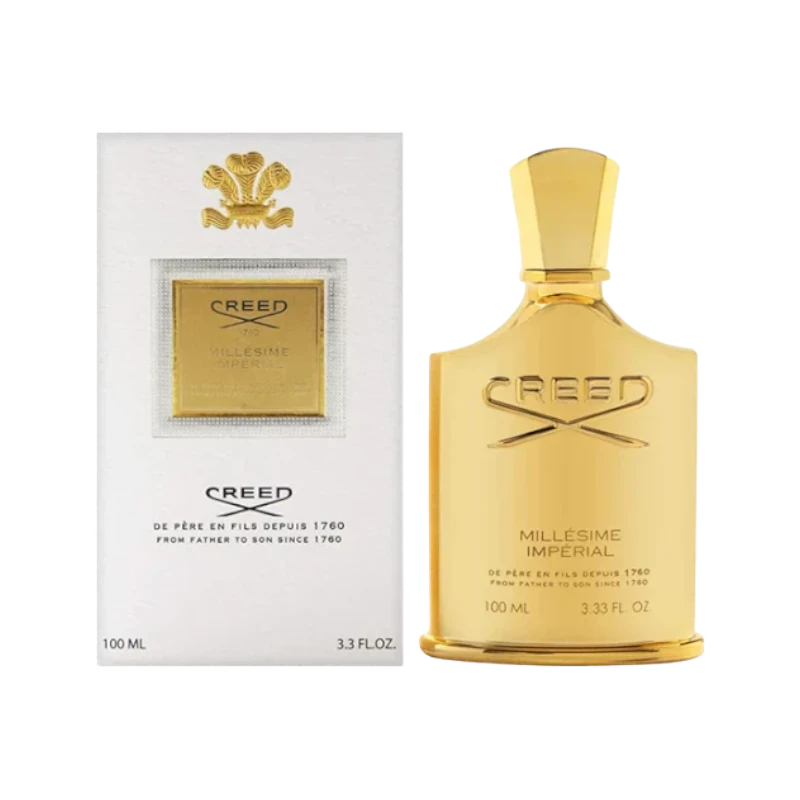 Creed Millesime Imperial