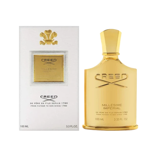 Creed Millesime Imperial