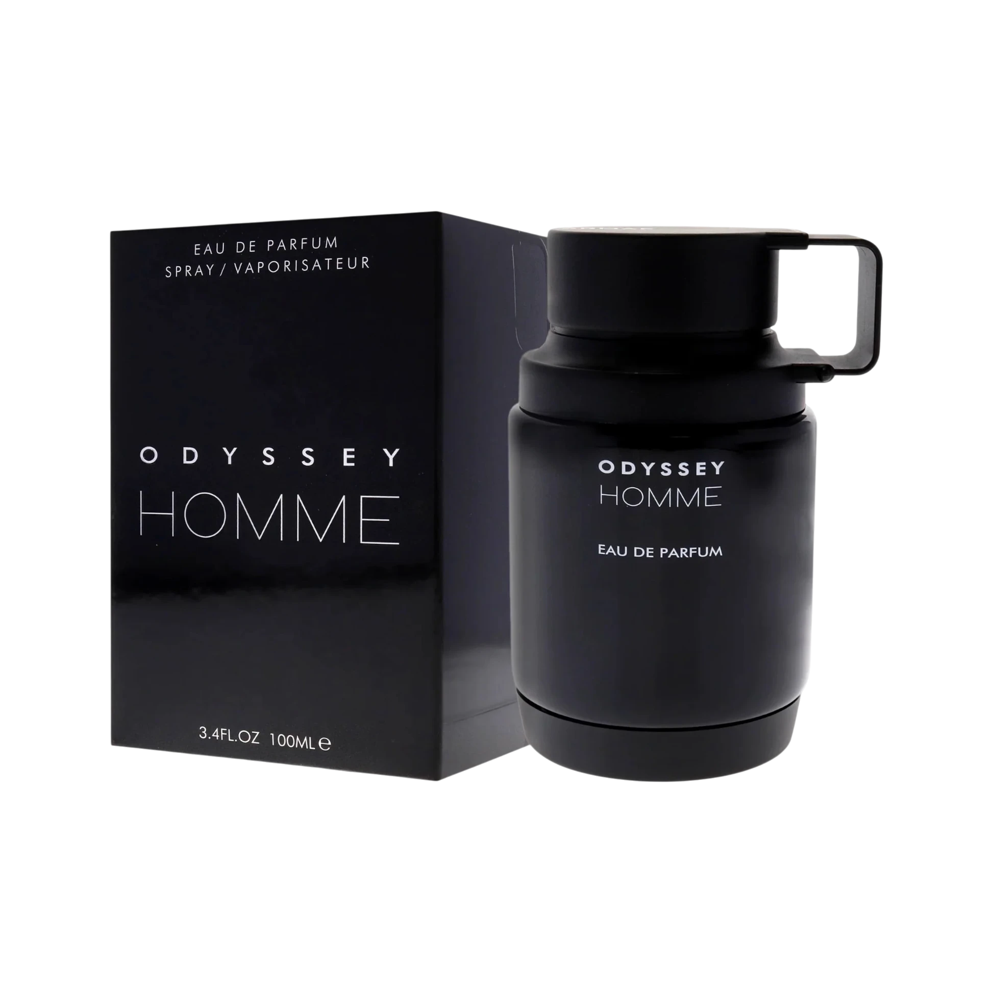 Odyssey Homme – Armaf