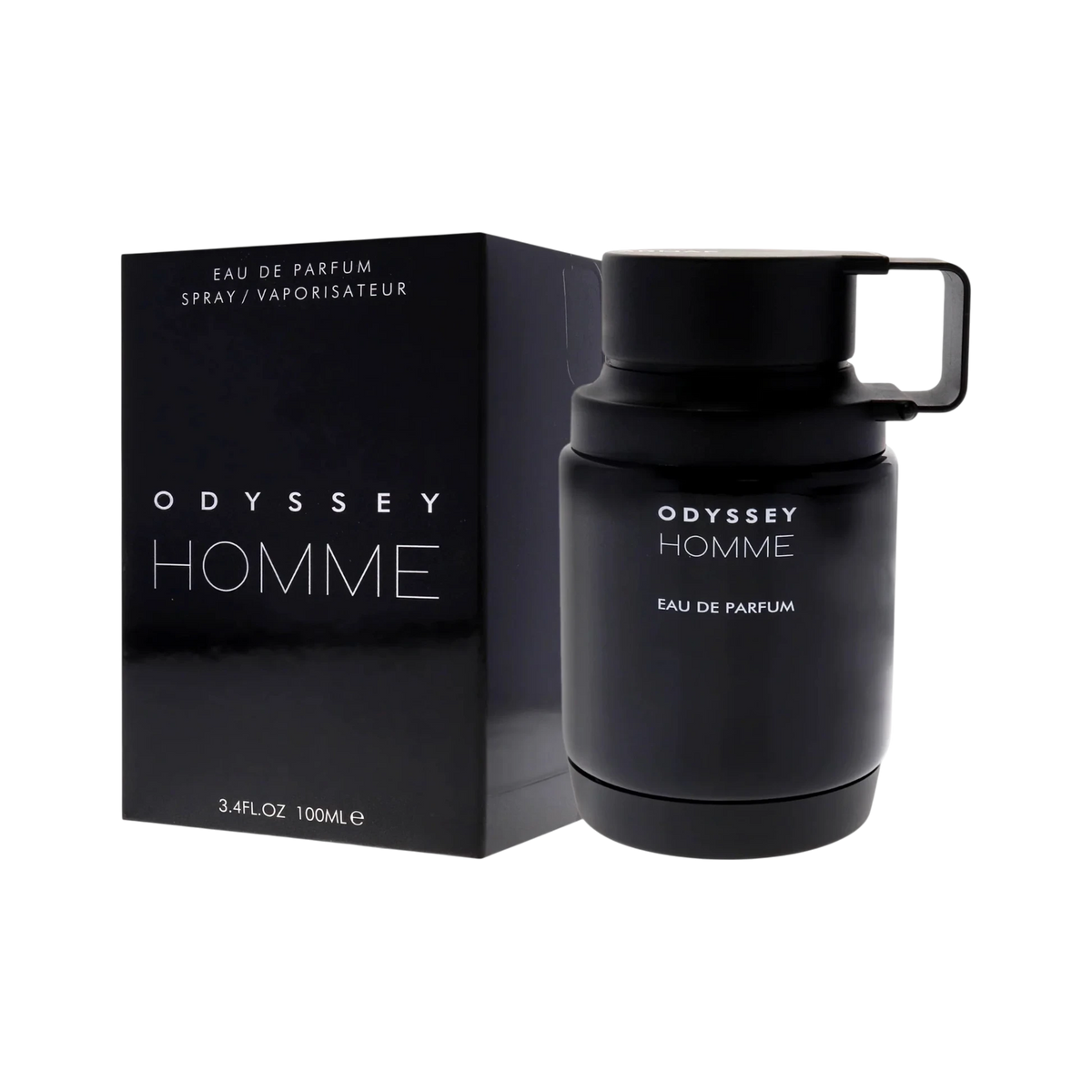 Odyssey Homme – Armaf