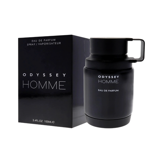 Odyssey Homme – Armaf