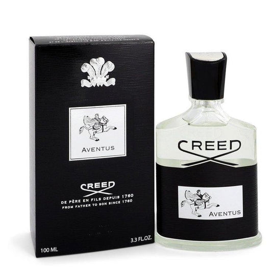 Aventus de Creed