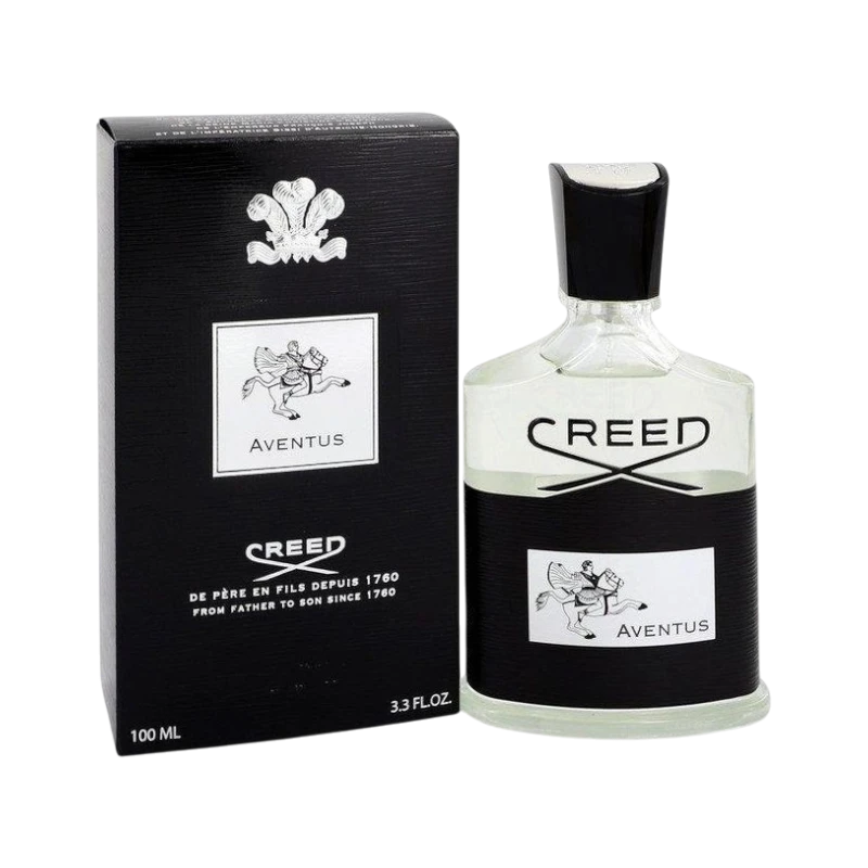 Aventus de Creed