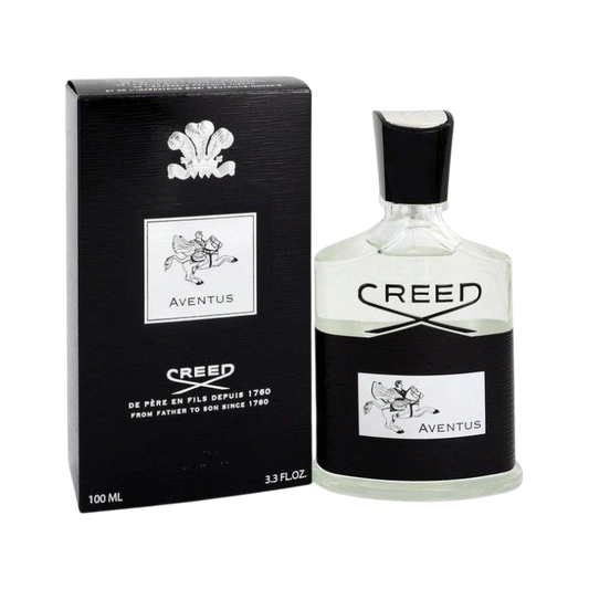 Aventus de Creed