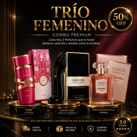 combo de dama 6