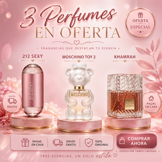 combo de dama 7