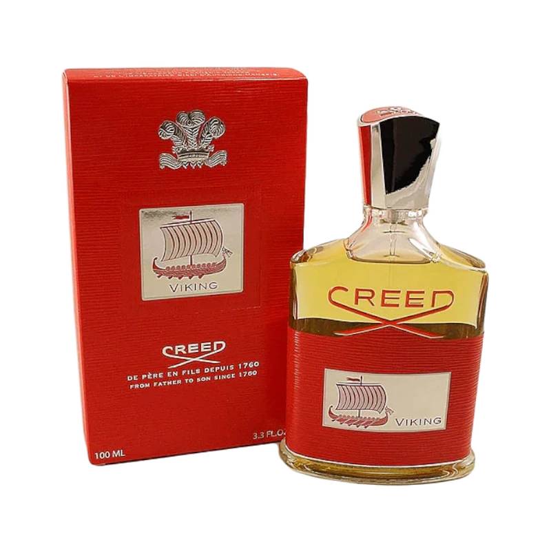 Creed Viking