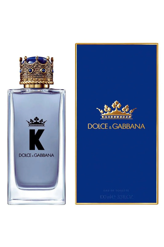 K by Dolce & Gabbana de Dolce&Gabbana