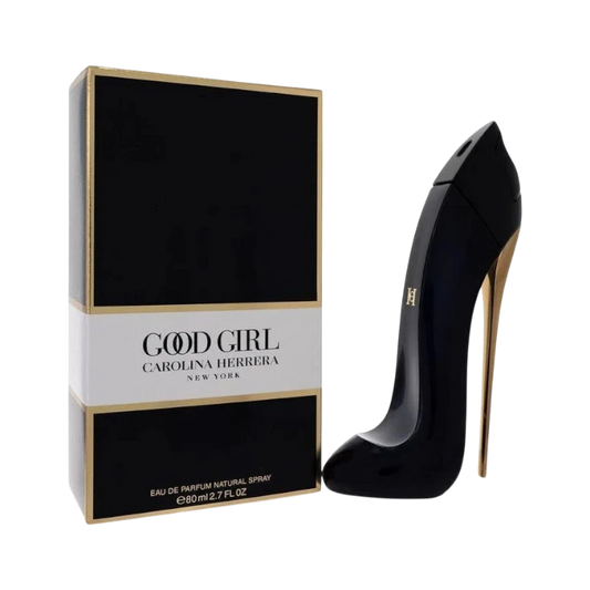Good Girl de Carolina Herrera