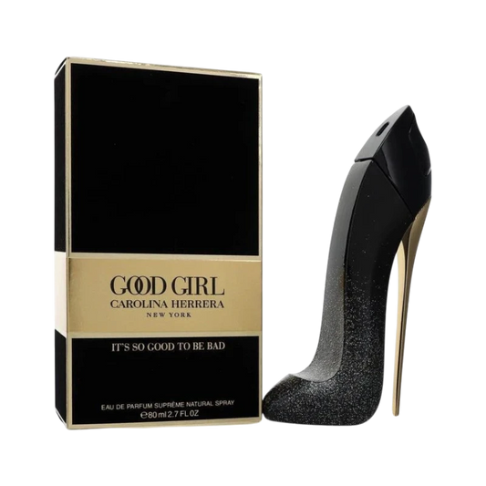 Good Girl Suprême de Carolina Herrera