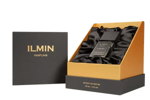 ILMIN KAKUNO