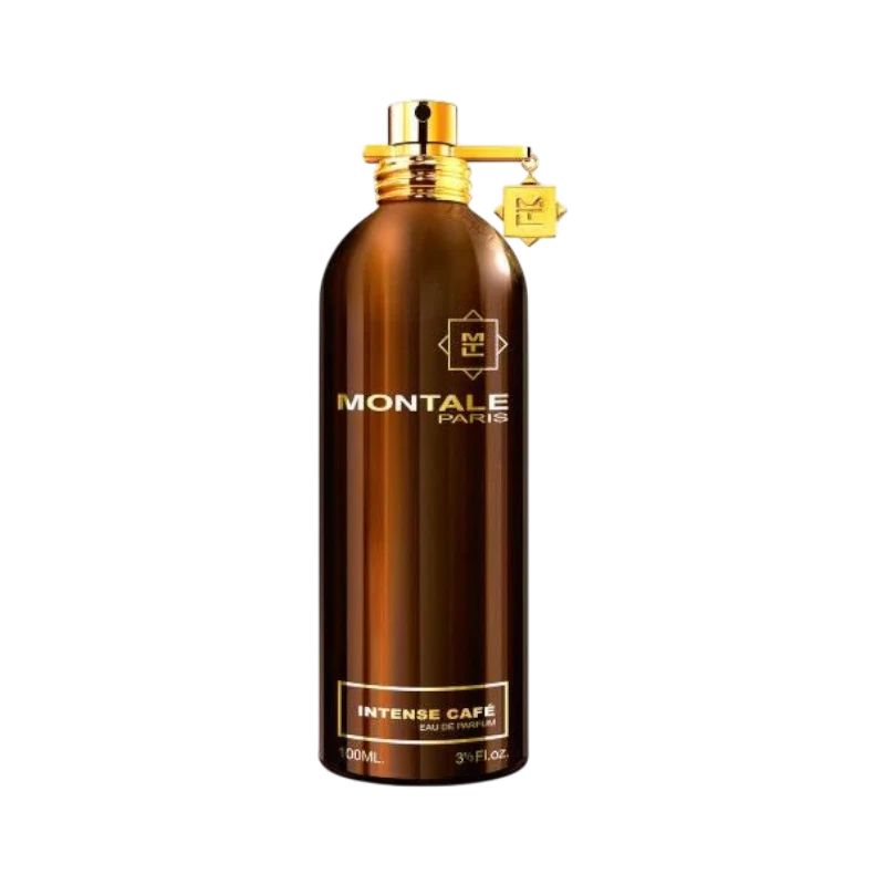 Intense Cafe de Montale