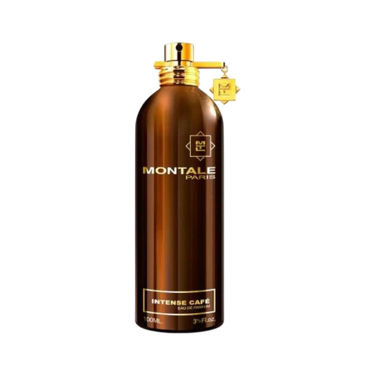 Intense Cafe de Montale