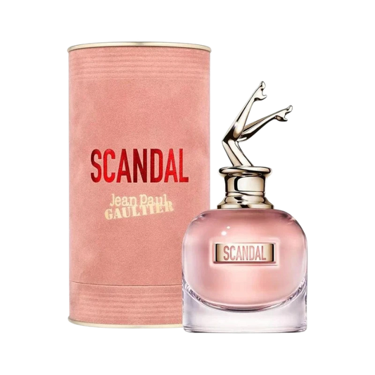 Scandal de Jean Paul Gaultier