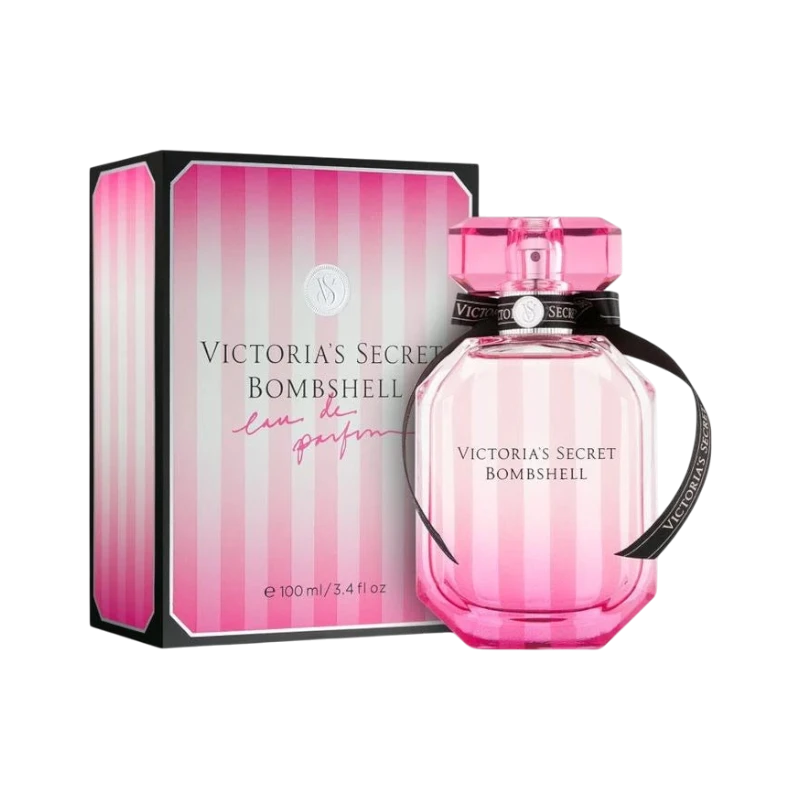 Bombshell de Victoria's Secret