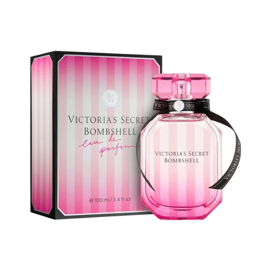 Bombshell de Victoria's Secret