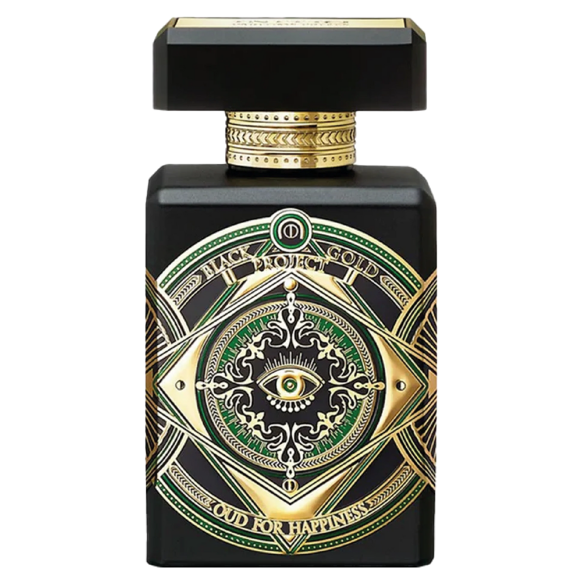 Initio Oud For Happines