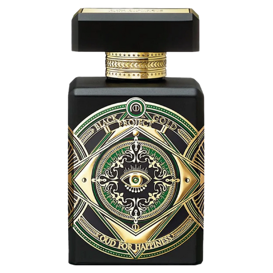 Initio Oud For Happines