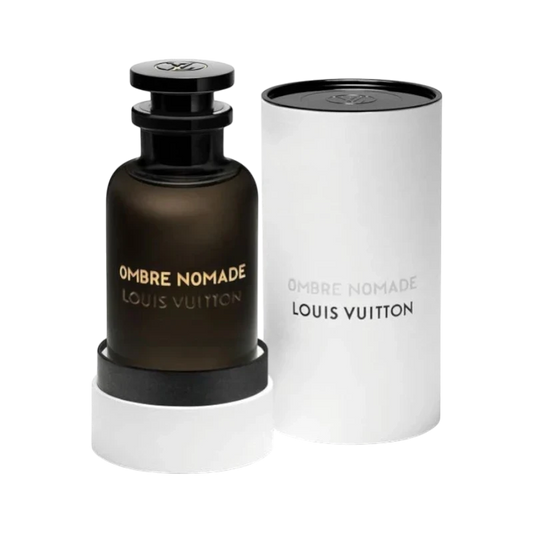 Ombre Nomade de Louis Vuitton