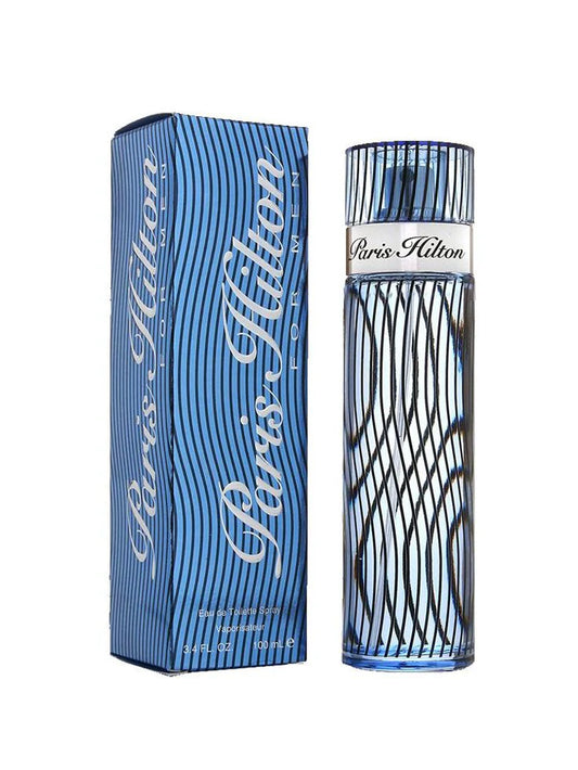 Paris Hilton for Men de Paris Hilton