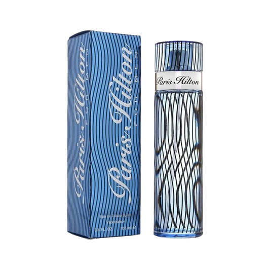 Paris Hilton for Men de Paris Hilton