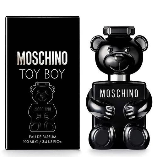Toy 2 de Moschino