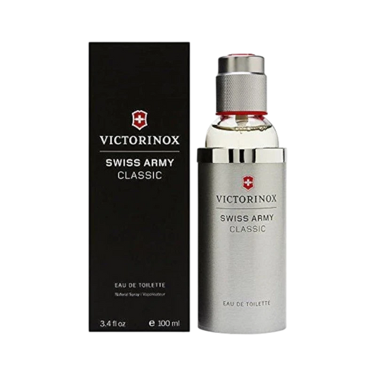 Swiss Army de Victorinox Swiss Army
