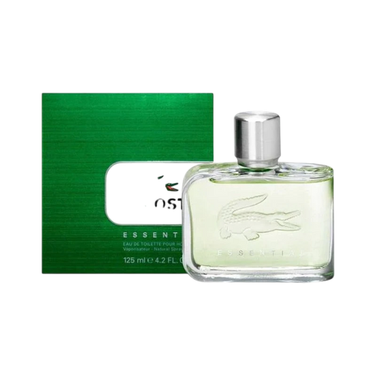 Lacoste Essential