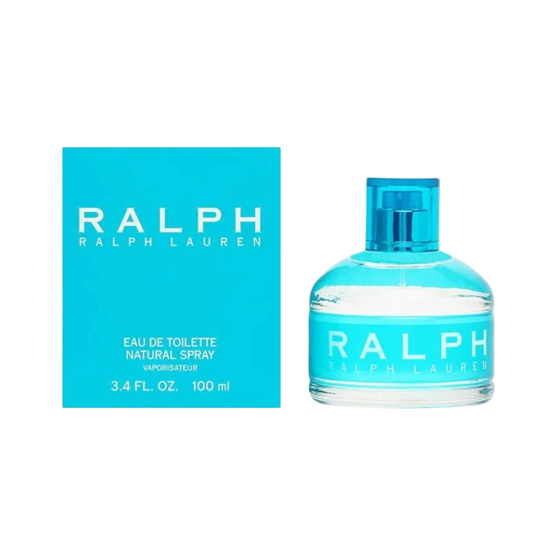 Ralph de Ralph Lauren