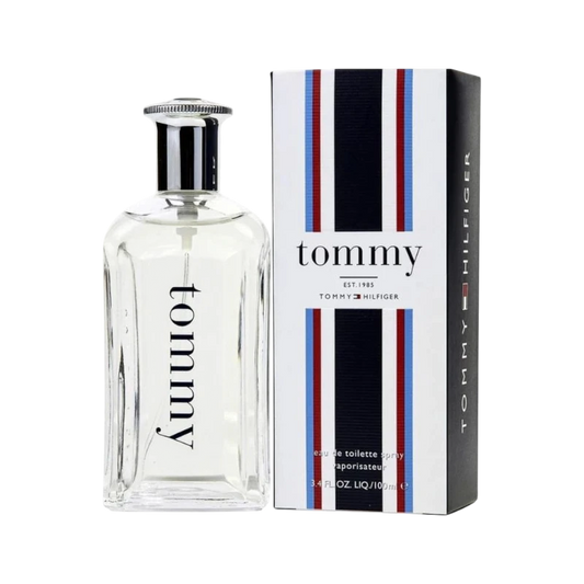 Tommy de Tommy Hilfiger