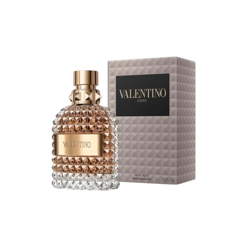 Valentino Uomo de Valentino