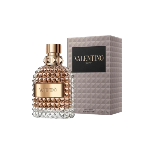 Valentino Uomo de Valentino