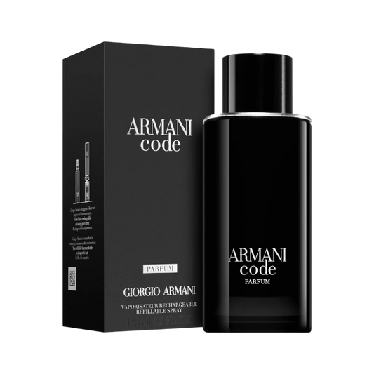 Armani Code de Giorgio Armani