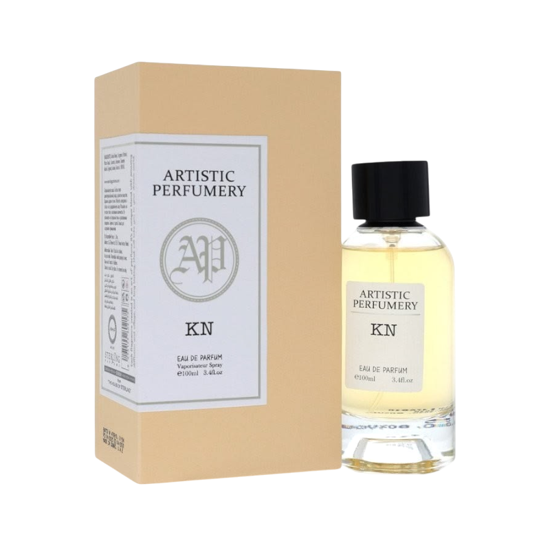 Artistic Perfumery Original