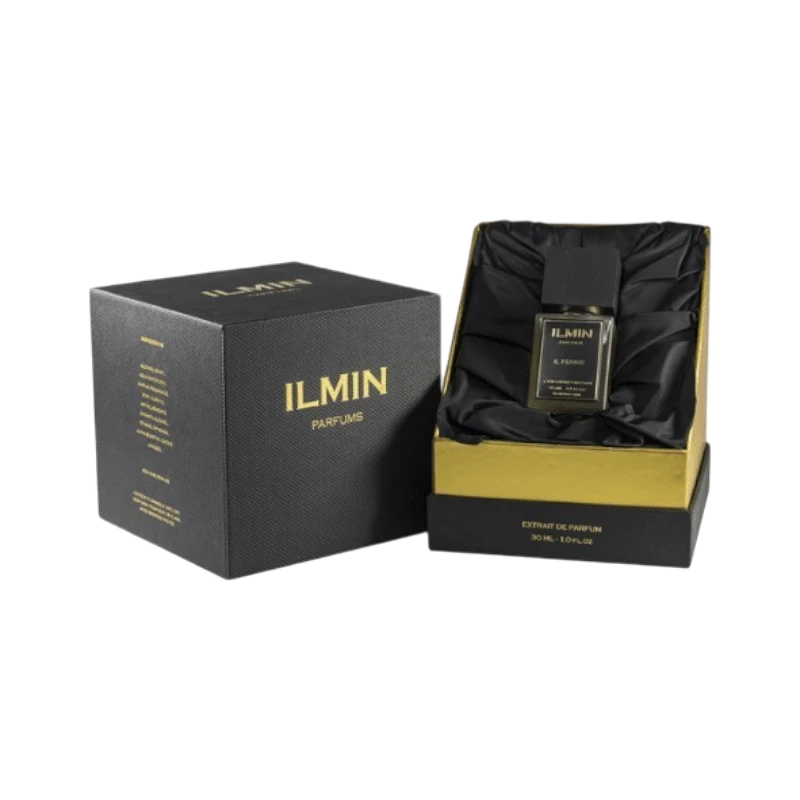 ILMIN IL FEMME