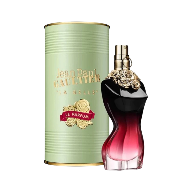 Jean Paul Gaultier La Belle Le Parfum Eau De Parfum