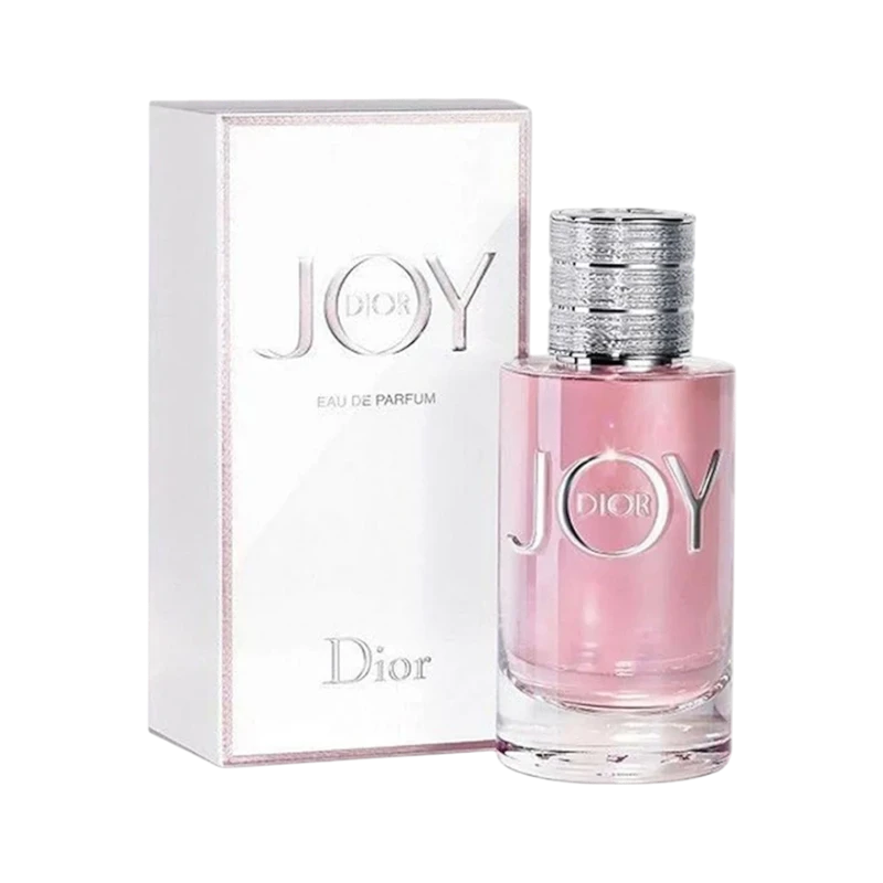 Joy Dior Eau De Parfum Para Mujer