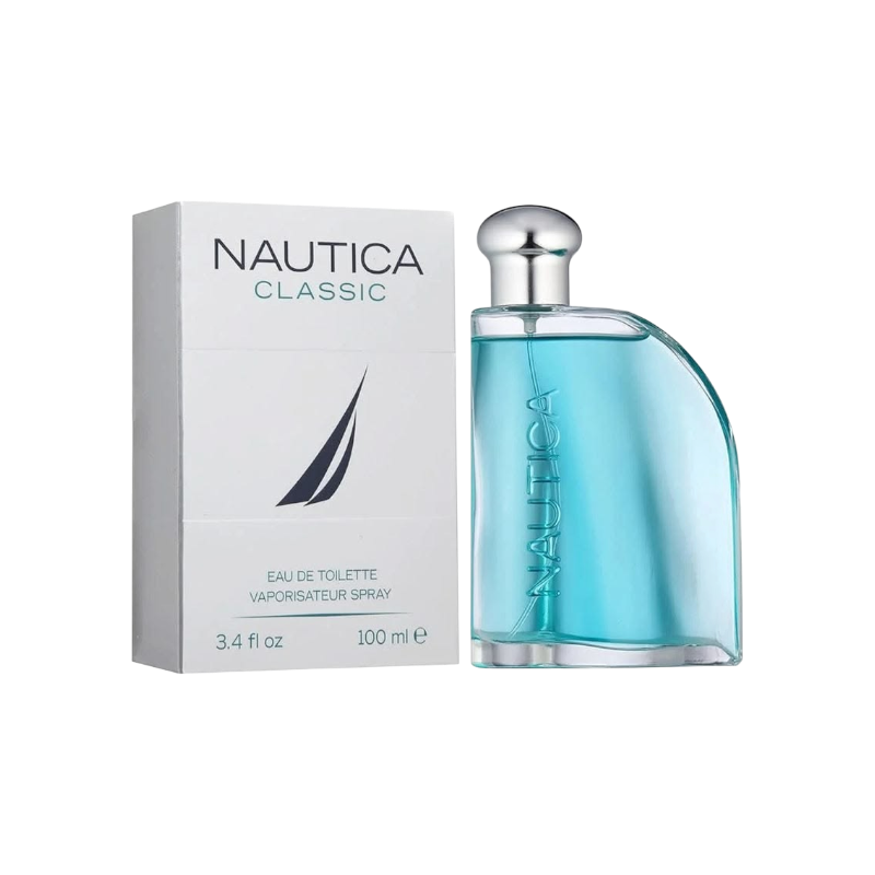 NAUTICA CLASSIC