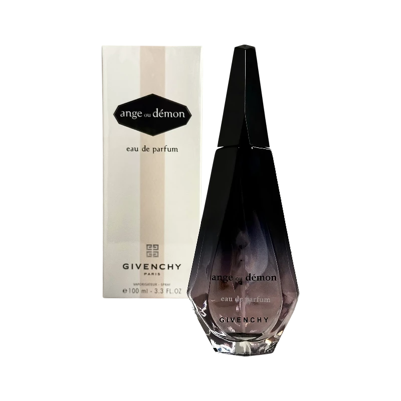 Ange ou Démon de Givenchy Eau de Parfum.